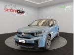 Citroën C3 Aircross C3 Aircross 1.2 puretech turbo You 100cv + TOUCH SCREEN &hellip;