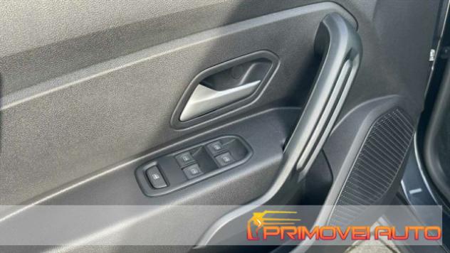 DACIA Duster 1.5 Blue dCi 8V 115 CV 4x4 Expression rif. 21886900 - Foto 7