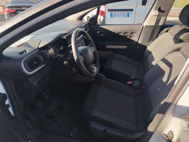 Citroen C3 PureTech 83 S&S Feel - Foto 8
