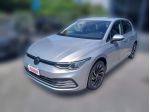 VOLKSWAGEN Golf 8ª serie Golf 1.0 eTSI EVO DSG Life