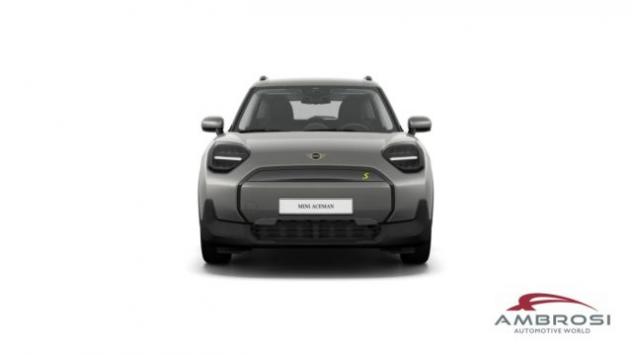 MINI Aceman Electric SE Essential rif. 23967975 - Foto 8