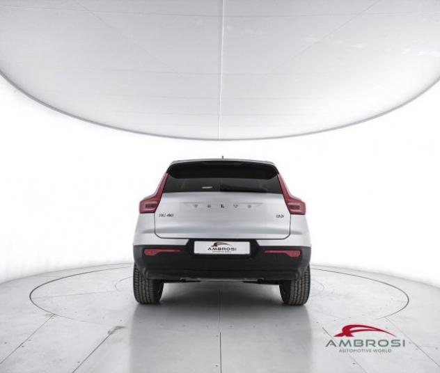 VOLVO XC40 D3 Geartronic - PER OPERATORI DEL SETTORE rif. 23744761 - Foto 6