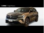 RENAULT Austral 1.2 E-Tech full hybrid 200cv Techno Auto rif. 23640289