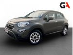 FIAT 500X 1.3 Mjet 95cv 4x2 Business