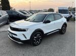 Opel Mokka Mokka 1.5 Ultimate s&s 110cv