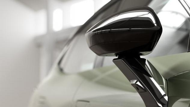 LYNK & CO 08 1.5 Plug-in Hybrid MORE AUTOMATICA rif. 22666354 - Foto 10