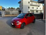Fiat 500 1.3 Multijet 95 CV Lounge