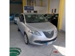 DISTRIBUZIONE FATTA YPSILON 1.2 NEOPATENTATI