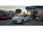 Renault Clio 1.5 dCi 75CV 5 porte Dynamique