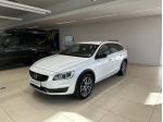 Volvo V60 Cross Country D3 Cross Country Plus