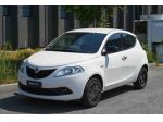 LANCIA Ypsilon 1.0 FireFly S&S Hybrid Gold rif. 24096922