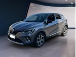 Renault Captur 1.0 TCE 74KW LPG TECHNO FAST TRACK