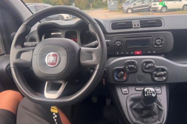 FIAT Panda 1.2 rif. 24113956 - Foto 4