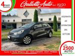 Kia Rio 1.1 CRDI Active Collection