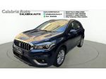 SUZUKI S-Cross 1.0 Boosterjet Cool 2WD rif. 23957625
