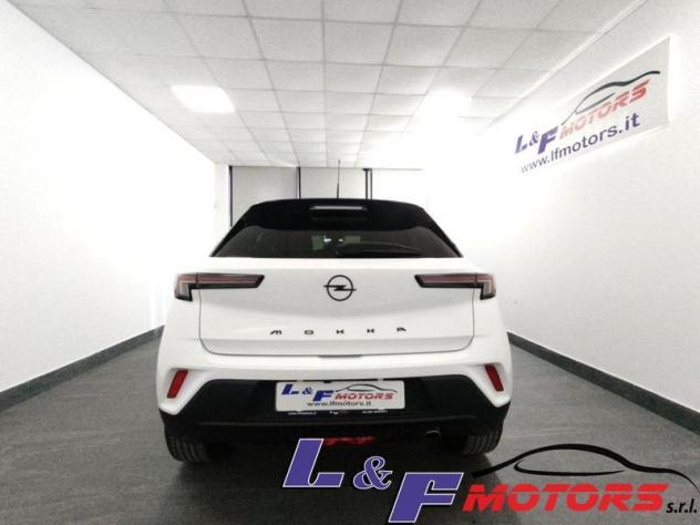 Opel Mokka 1.5 cdti GS Line ok neopatentati - Foto 6