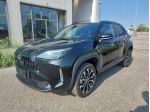TOYOTA Yaris Cross 1.5 Hybrid 130 CV Trend E-CVT km.0 PREZZO REALE! rif. 23 &hellip;