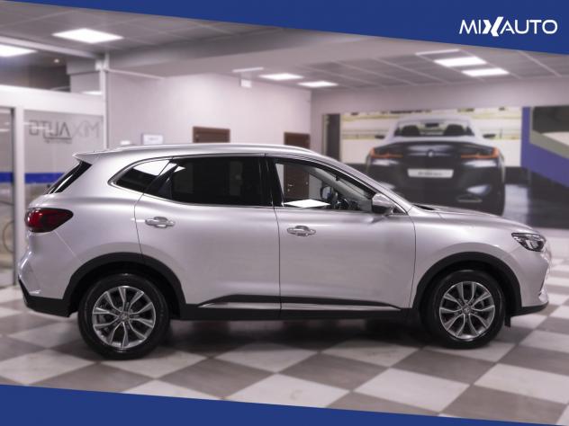 Mg HS 1.5 MT Comfort 2WD - Foto 6