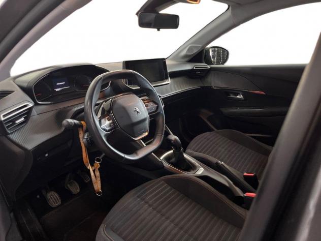 Peugeot 208 II 2019 1.2 puretech Active Pack s&s 75cv - Foto 10