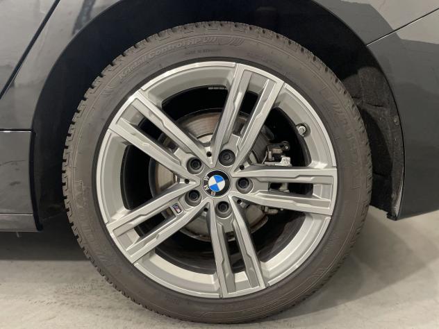 BMW Serie 1 118i 5p. Msport - Foto 8