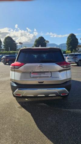 NISSAN X-Trail e-Power 2WD 5 posti Tekna rif. 23755186 - Foto 5