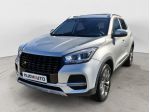 DR AUTOMOBILES DR 4.0 4.0 1.5 Gpl 114cv