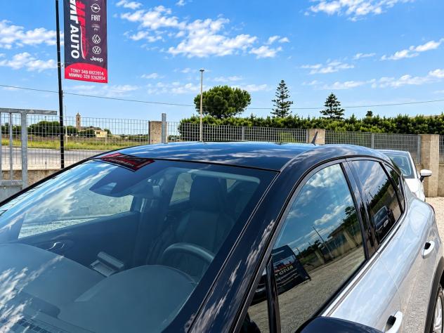 Renault Captur 1.5 dCi 95 CV - Foto 10