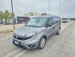 FIAT Doblo 1.6 MJT 120CV S&S Cargo Maxi Lounge FRIGO FNAX 0° rif. 23727730