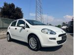 FIAT PUNTO 1200 BENZ 50.000KM NUOVAA