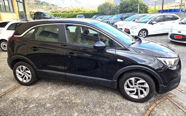 Opel Crossland X 1.5 CDTI FULL GARANZIA - Foto 3