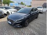 HYUNDAI i30 Wagon 1.6 CRDi 136 CV 48V DCT Prime rif. 23533021