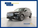 VOLVO XC90 T8 Plug-in Hybrid AWD aut. 7P Ultra Bright - KM0 rif. 22558860
