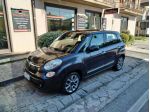 FIAT 500L 1.3 Multijet 85 CV Dualogic Lounge rif. 23522434