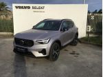 Volvo XC40 B3 Aut. Plus Dark