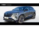 Renault Austral 2023 1.2 E-Tech full hybrid 200cv Techno Auto