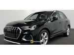 AUDI Q3 35 TDI S tronic Business Advanced rif. 23758266