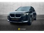 BMW X1 sDrive 18d rif. 23759059