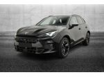 CUPRA Terramar 2.0 TSI DSG 4Drive VZ rif. 23798147