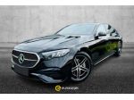 MERCEDES-BENZ E 220 d Mild hybrid AMG Line Advanced rif. 21317169