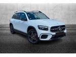 MERCEDES-BENZ GLB 220 d Automatic 4Matic AMG Line Advanced Plus rif. 24161829