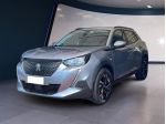Peugeot 2008 2008 1.2 puretech Active Pack s&s 130cv *PROMO*