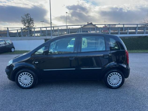LANCIA MUSA 1.3 Multijet 16V 90 CV Oro rif. 23460919 - Foto 8