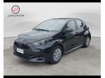 Toyota Yaris 4ª serie 1.5 Hybrid 5 porte Active