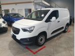 OPEL Combo Cargo 1.5 Diesel 100CV S&S PC rif. 23345543