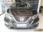 NISSAN Qashqai 1.5 dCi 115 CV DCT N-Connecta rif. 23814624