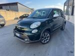 Fiat 500L 1.3 Multijet 85 CV Trekking