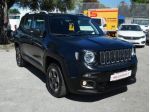 Jeep Renegade 2.0 Mjt 140CV 4WD Active Drive Longitude