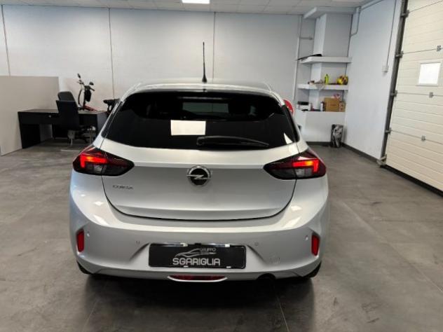 OPEL Corsa 1.2 Edition Full Optional rif. 23914649 - Foto 4