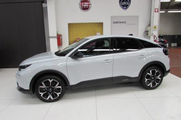CITROEN C4 PureTech 130 S&S EAT8 Max rif. 24054054 - Foto 5