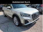 AUDI Q2 35 TDI S-LINE S-TRONIC 150CV NAV CAM FULLLED"19 rif. 23771426